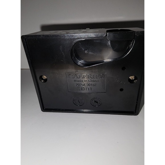 Star Wars R2D2 Candy Dispenser‎ Sound Making - Picture 6 of 6